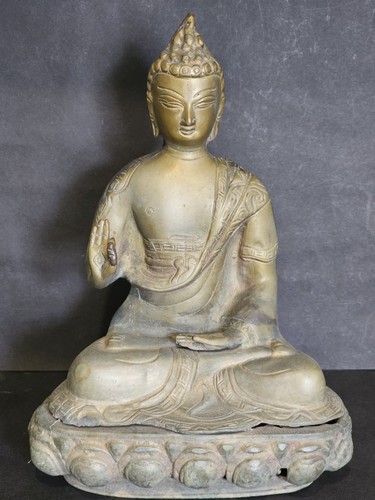 Early 1900s antique - 1900s,