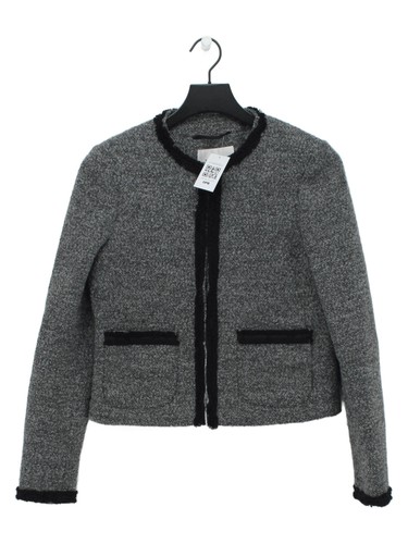 Bennett bomber jacket - bennett,