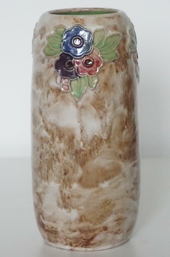 Royal doulton lambeth - doulton,