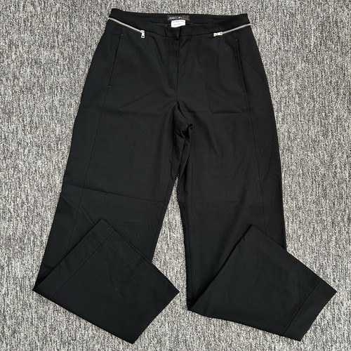 Marc cain trousers - cain, uk