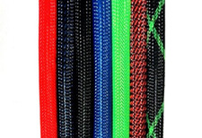 1/0 AWG Gauge Custom Snakeskin