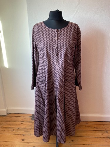 Bnwt ewa walla 100 cotton - i,
