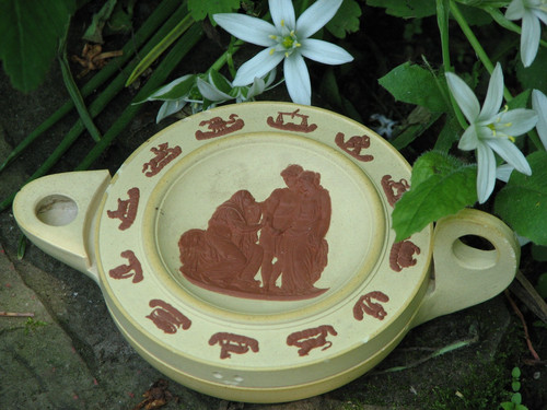 Wedgwood xrare century - xrare,