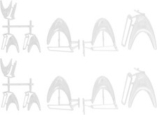 UK Small Aircraft Display