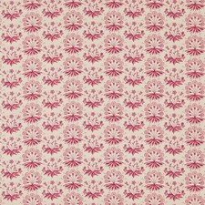 2 meters Morris & Co Primrose