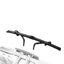 Thule EasyFold 3 Foldable Bike