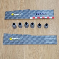 Scalextric Sport 1:32 - C8149