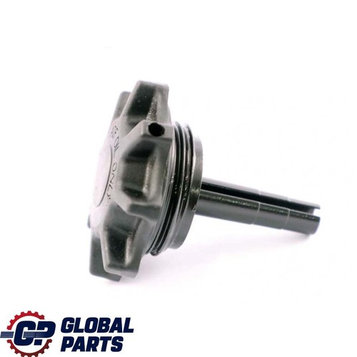 Bmw e46 e53 e83 e60 - e46, e61