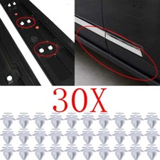 30X For Citroen C3 Picasso