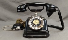 1930’S KTAS D30 DANISH