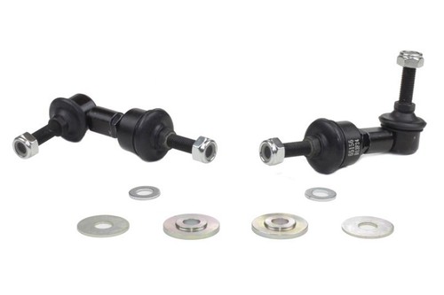Whiteline adjustable rear roll - adjustable,