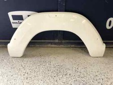 SWIFT, SPRITE, STERLING CARAVAN WHEEL SPAT