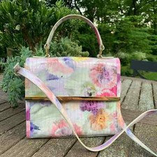 Ted Baker ‘Sweet Sugar’