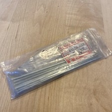 Kawasaki KX250 KX500 Spokes. (7 Pack) 41029-1122