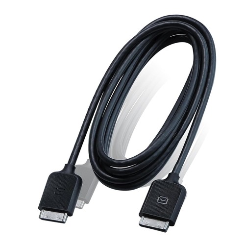 One connect cable - 3m,