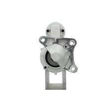 Starter Motor For Renault