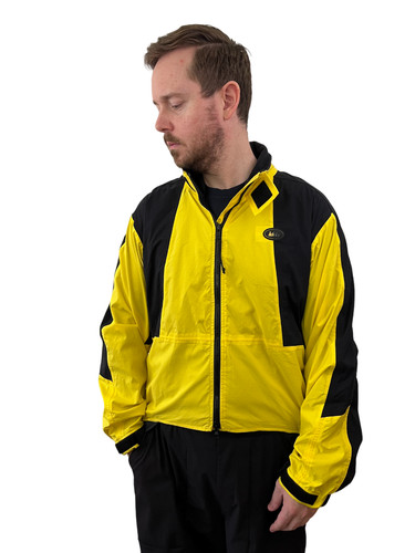 Rei cycling rain - cycling, wind