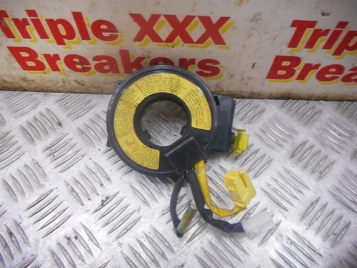 Bfd001145 2002 mitsubishi - 2002,