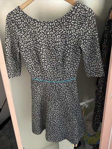 Louche joy the - joy, store