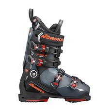 Nordica Sportmachine 3 130 Ski