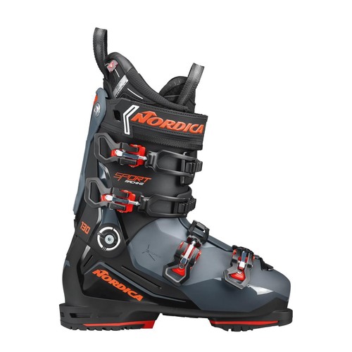 Nordica sportmachine 130 ski - 130,