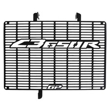 Honda CB650R Radiator Guard