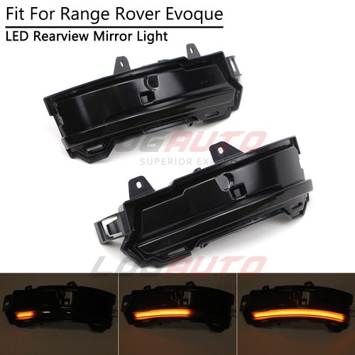 For range rover evoque jaguar - range,