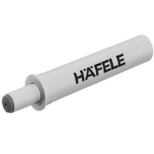 Hafele Soft Close Piston