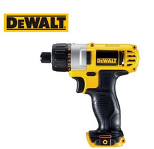 Dewalt DCF610N 10.8V  Compact