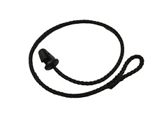 Genuine Vauxhall Crossland X