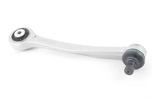 New audi front right - new,
