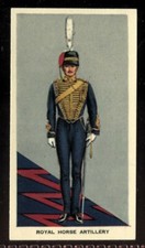 United Kingdom Tobacco