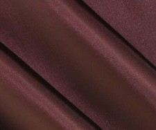 Dress Lining Jacket & Craft