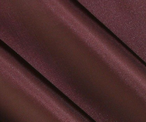 Dress lining jacket craft - &,