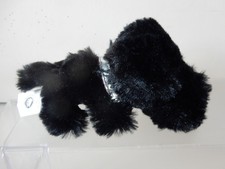 The Dog Artist Collection