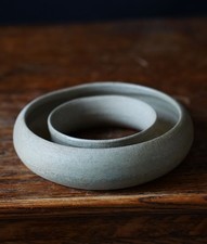 Vintage Modernist Studio