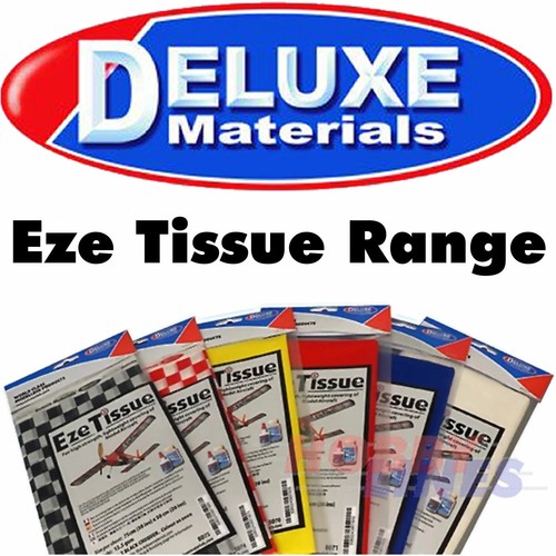 Eze tissue strong covering - eze,