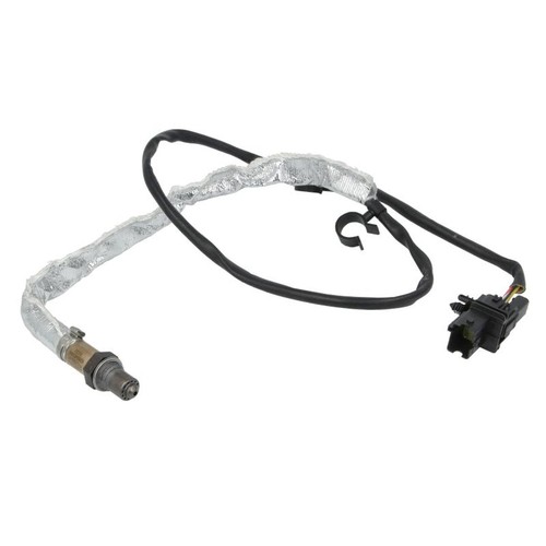 Oxygen sensor for - sensor, volvo