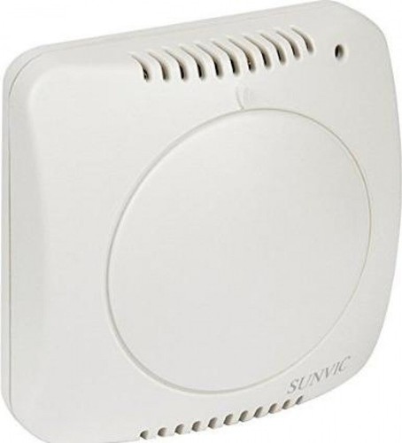 Sunvic tlx 9401 240v - 9401,