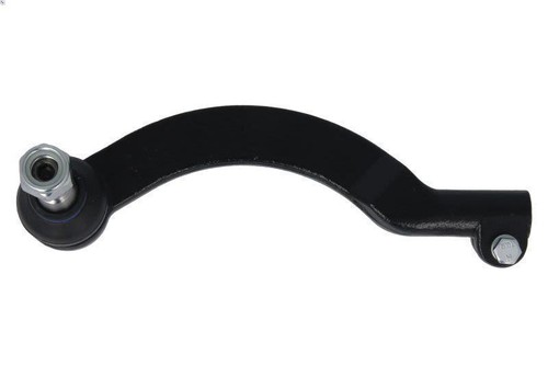 Tie rod end delphi ta1804 - end,