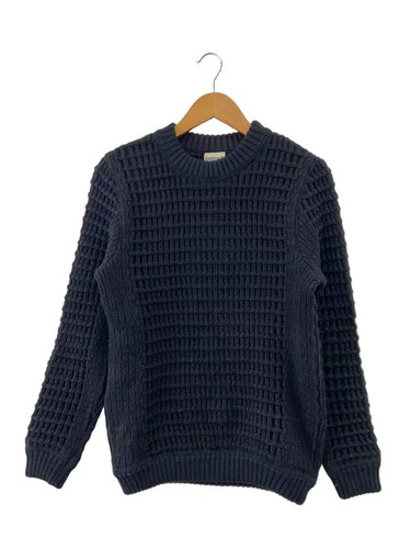 Herning knit sweater - s.n.s.,