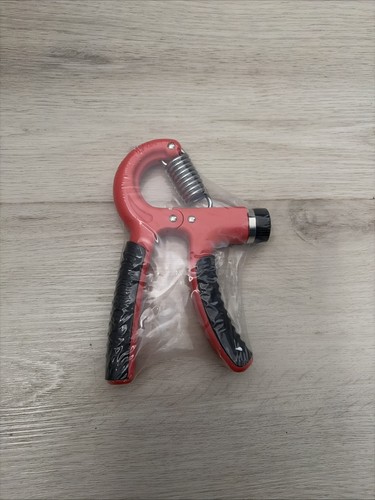 Sport hand grip - sport, 5-60