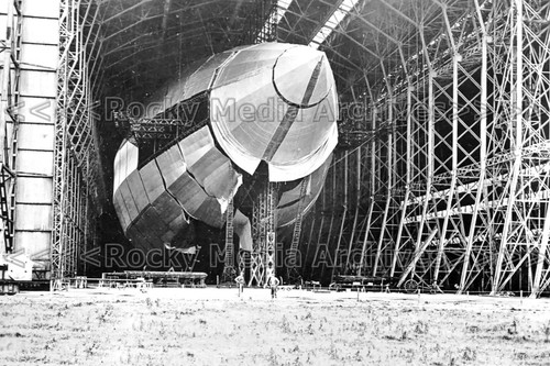 Pqq aviation 100 airship - pqq-25, aviation,