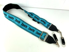 Zenith Zenit Camera Vintage