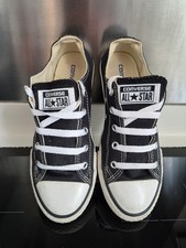 Converse Junior - Uk 2 - Chuck