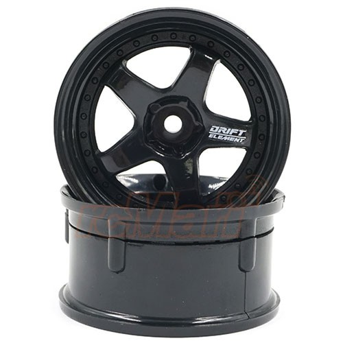 Racing 005 10 rc - racing,