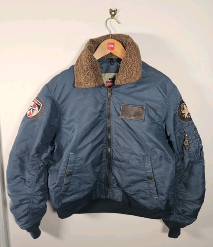 Vtg scotch soda - vtg,