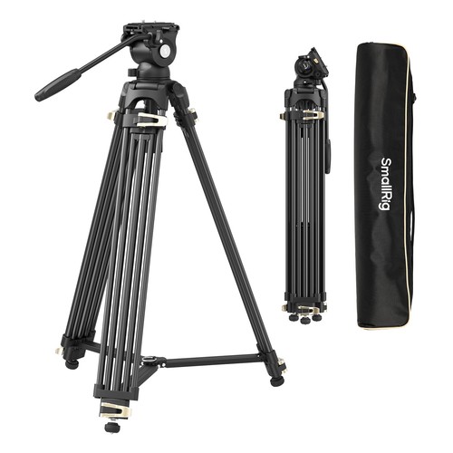 Smallrig 01s heavy - smallrig, ad-01s