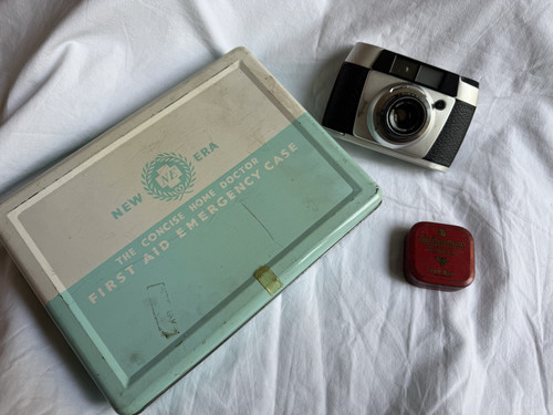 Vintage 1950 s - vintage, 1950’s/60’s