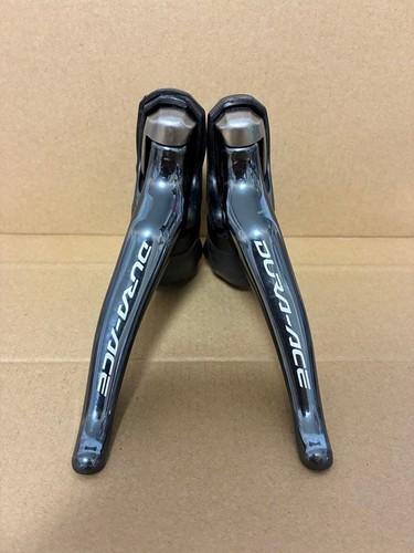 Shimano dura ace 7900 - ace, sti